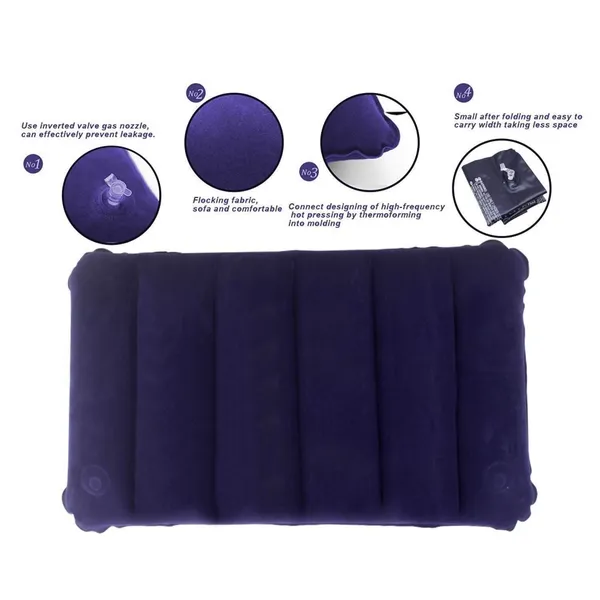 Air_Inflammable_Velvet_Travel_Pillow,_Neck_Pillow_for_Travel,_Soft_Comfort,_Camping,_Sleeping_Tourist_Pillow,_Ultralight,_Portable,_Backpacking_Family_Tour_Children_Babies