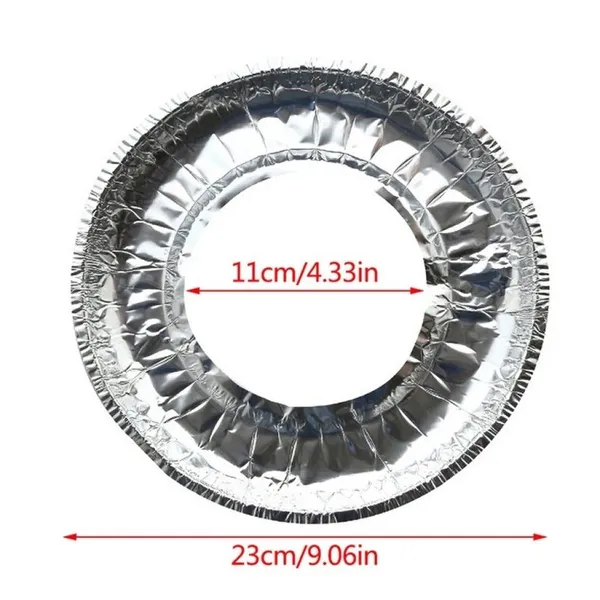 Aluminum_Foil_Round_Stove_Burner_Covers_Range_Protectors_Bib_Liners_Disposable_Gas_Burner_Bibs_Gas_Top_Liner_Stove_Aluminum_Foil_(Pack_of_1).