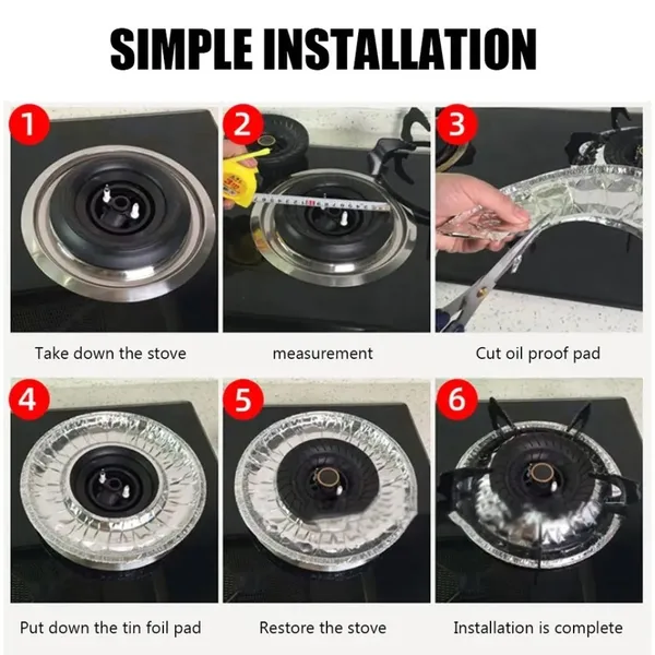 Aluminum_Foil_Round_Stove_Burner_Covers_Range_Protectors_Bib_Liners_Disposable_Gas_Burner_Bibs_Gas_Top_Liner_Stove_Aluminum_Foil_(Pack_of_1).