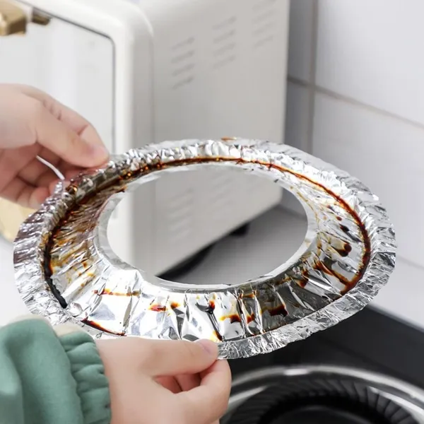 Aluminum_Foil_Round_Stove_Burner_Covers_Range_Protectors_Bib_Liners_Disposable_Gas_Burner_Bibs_Gas_Top_Liner_Stove_Aluminum_Foil_(Pack_of_1).