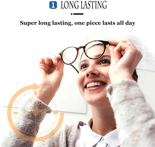 Anti_Fog_Wipes_Specs_Cleaner_Pre-moistened_&_Antifog_Lens_Cleaning_Eyeglasses_Wipe_with_Microfiber_Cloth,_Individually_Wrapped_Lens_Cleaner_Wipes_for_Laptop,_Computer,_Phone_(Pack_of_1/100_Pcs).
