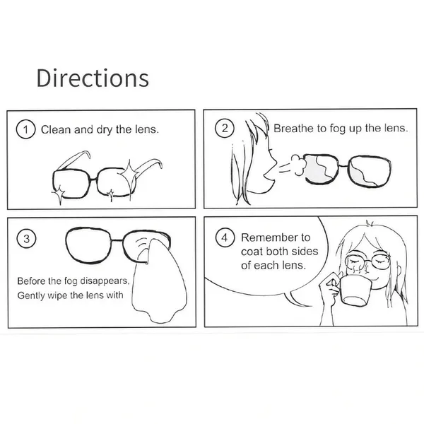 Anti_Fog_Wipes_Specs_Cleaner_Pre-moistened_&_Antifog_Lens_Cleaning_Eyeglasses_Wipe_with_Microfiber_Cloth,_Individually_Wrapped_Lens_Cleaner_Wipes_for_Laptop,_Computer,_Phone_(Pack_of_1/100_Pcs).