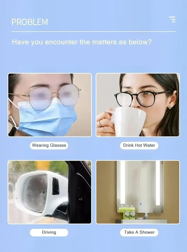 Anti_Fog_Wipes_Specs_Cleaner_Pre-moistened_&_Antifog_Lens_Cleaning_Eyeglasses_Wipe_with_Microfiber_Cloth,_Individually_Wrapped_Lens_Cleaner_Wipes_for_Laptop,_Computer,_Phone_(Pack_of_1/100_Pcs).
