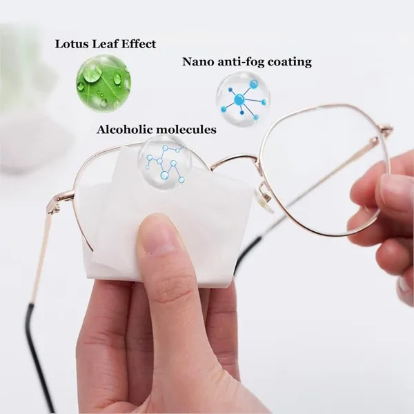 Anti_Fog_Wipes_Specs_Cleaner_Pre-moistened_&_Antifog_Lens_Cleaning_Eyeglasses_Wipe_with_Microfiber_Cloth,_Individually_Wrapped_Lens_Cleaner_Wipes_for_Laptop,_Computer,_Phone_(Pack_of_1/100_Pcs).