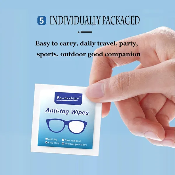 Anti_Fog_Wipes_Specs_Cleaner_Pre-moistened_&_Antifog_Lens_Cleaning_Eyeglasses_Wipe_with_Microfiber_Cloth,_Individually_Wrapped_Lens_Cleaner_Wipes_for_Laptop,_Computer,_Phone_(Pack_of_1/100_Pcs).