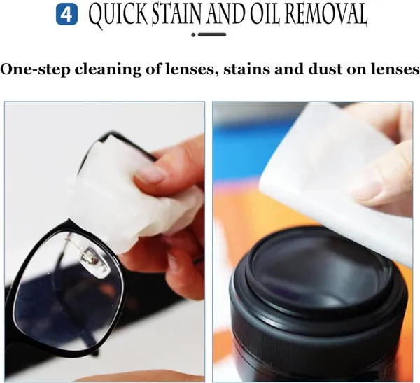 Anti_Fog_Wipes_Specs_Cleaner_Pre-moistened_&_Antifog_Lens_Cleaning_Eyeglasses_Wipe_with_Microfiber_Cloth,_Individually_Wrapped_Lens_Cleaner_Wipes_for_Laptop,_Computer,_Phone_(Pack_of_1/100_Pcs).