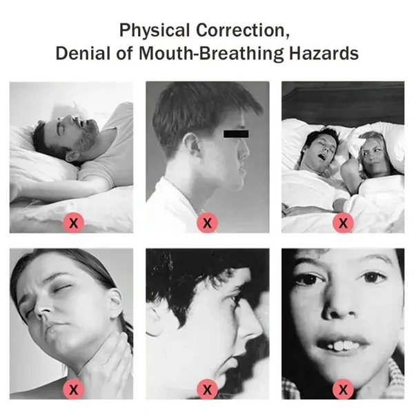 Anti-Snoring_Sticker_non-woven_fabric_Anti-Snoring_Sticker,_Adult_and_Kids_Night_Sleep_Lip_Nose_Breathing_Improving_Mouth_Correction_Sticker,_Sleep_Mouth_Tape_for_Snoring_(30pcs).