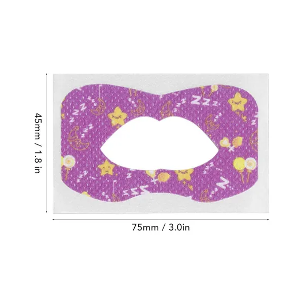 Anti-Snoring_Sticker_non-woven_fabric_Anti-Snoring_Sticker,_Adult_and_Kids_Night_Sleep_Lip_Nose_Breathing_Improving_Mouth_Correction_Sticker,_Sleep_Mouth_Tape_for_Snoring_(30pcs).