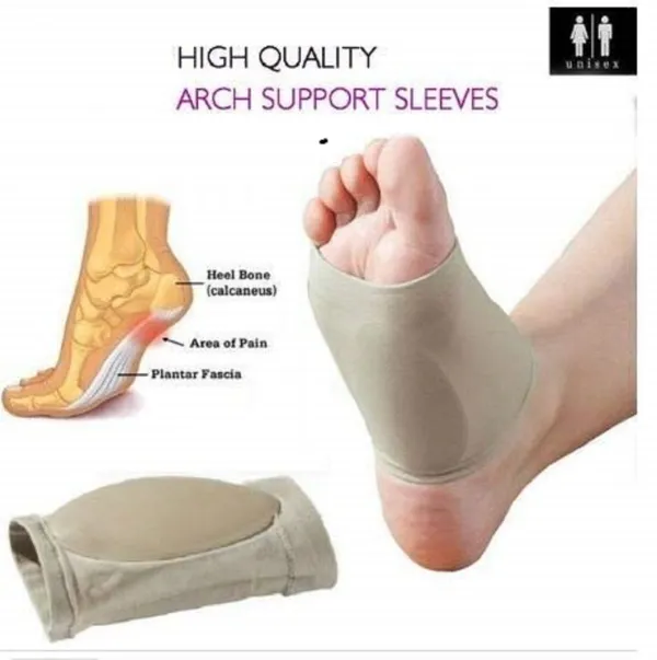 Arch_Support_Sleeves_|_soft_Cushion_and_Neoprene_elastic_reusable_Gel_Pad_for_both_Women_&_Men_|_Feet_Orthopedic_Pad_Orthotic_Tool_|_Metatarsal_Compression_Arch_Support_Sleeve_Foot_Care_Plantar_Fasciitis_Spurs_Neuromas_Flat_Feet_Orthopedic_Pad