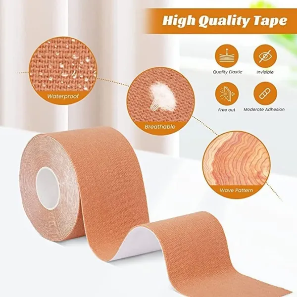 Boob_Tape_|_Nipple_Pasties_Multipurpose_Nipple_Tape_for_Women_Push_Up_&_Lifting_Body_Tape_for_Women_Breast_Tape_Breast_Lift_Bra_Tape