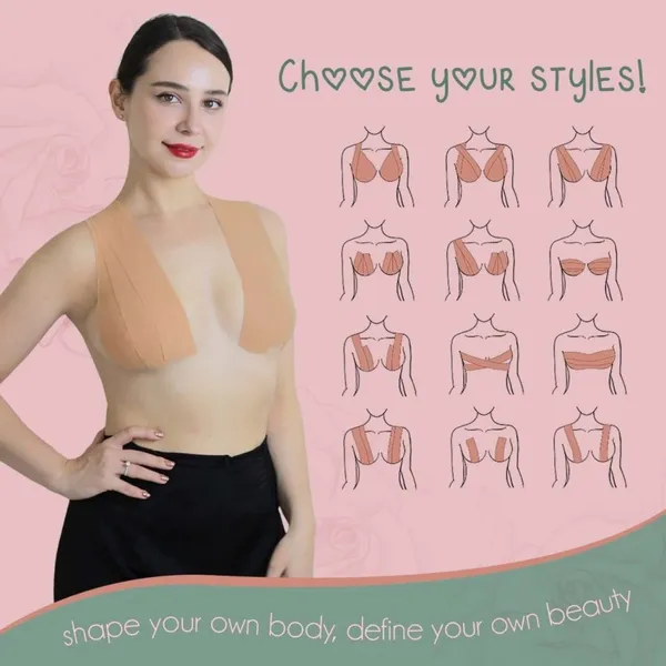 Boob_Tape_|_Nipple_Pasties_Multipurpose_Nipple_Tape_for_Women_Push_Up_&_Lifting_Body_Tape_for_Women_Breast_Tape_Breast_Lift_Bra_Tape