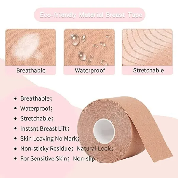 Boob_Tape_|_Nipple_Pasties_Multipurpose_Nipple_Tape_for_Women_Push_Up_&_Lifting_Body_Tape_for_Women_Breast_Tape_Breast_Lift_Bra_Tape