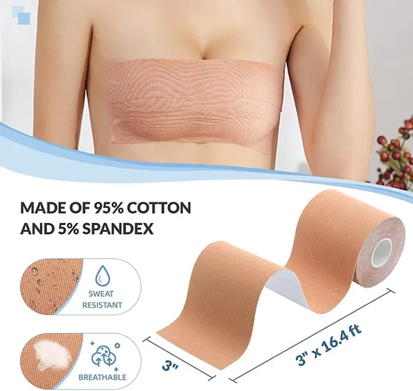 Boob_Tape_|_Nipple_Pasties_Multipurpose_Nipple_Tape_for_Women_Push_Up_&_Lifting_Body_Tape_for_Women_Breast_Tape_Breast_Lift_Bra_Tape