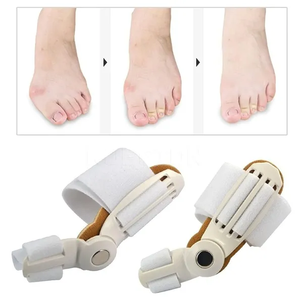 Bunion_Splint_And_Bunion_Valgus_Corrector,_Hallux_Valgus_Corrector,_Big_Toe_Joint,_Thumb_Support_for_Pain_Relief.