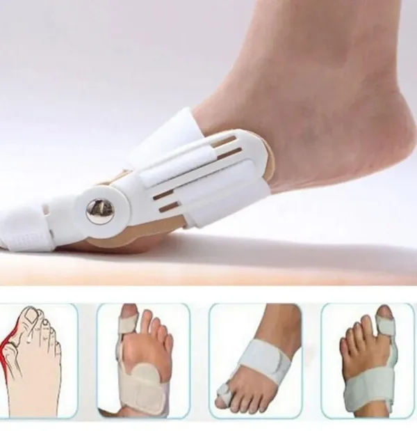 Bunion_Splint_And_Bunion_Valgus_Corrector,_Hallux_Valgus_Corrector,_Big_Toe_Joint,_Thumb_Support_for_Pain_Relief.
