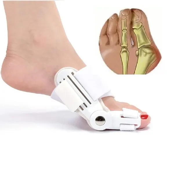 Bunion_Splint_And_Bunion_Valgus_Corrector,_Hallux_Valgus_Corrector,_Big_Toe_Joint,_Thumb_Support_for_Pain_Relief.