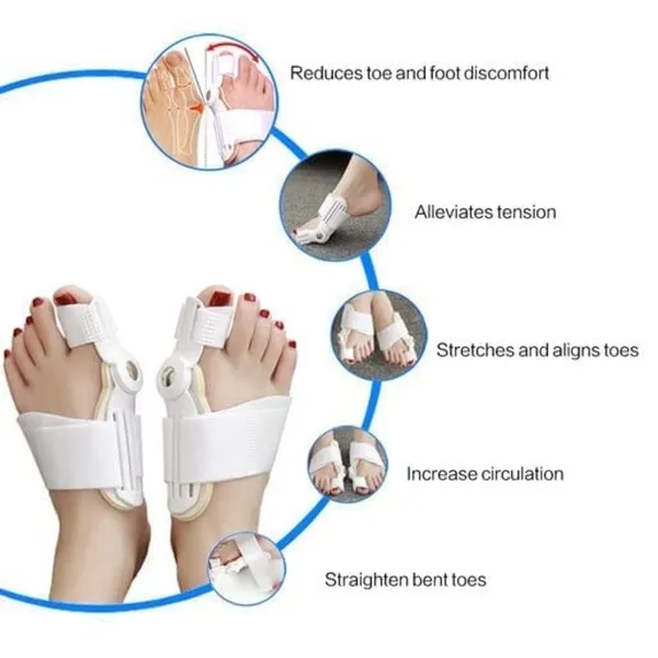 Bunion_Splint_And_Bunion_Valgus_Corrector,_Hallux_Valgus_Corrector,_Big_Toe_Joint,_Thumb_Support_for_Pain_Relief.