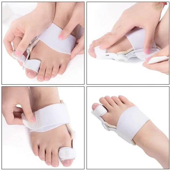Bunion_Splint_And_Bunion_Valgus_Corrector,_Hallux_Valgus_Corrector,_Big_Toe_Joint,_Thumb_Support_for_Pain_Relief.