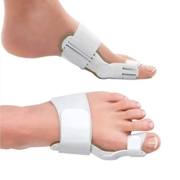 Bunion_Splint_And_Bunion_Valgus_Corrector,_Hallux_Valgus_Corrector,_Big_Toe_Joint,_Thumb_Support_for_Pain_Relief.