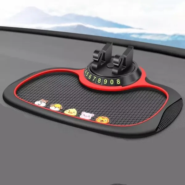 Car_Accessories_Multifunction_Anti-Slip_Car_Dashboard_Mat_with_360_Degrees_Rotating_Mobile_Phone_Holder_Mount_Non_Slip_Sticky_Rubber_Pad_for_Smartphone,_GPS,_God_Idols_&_Toys