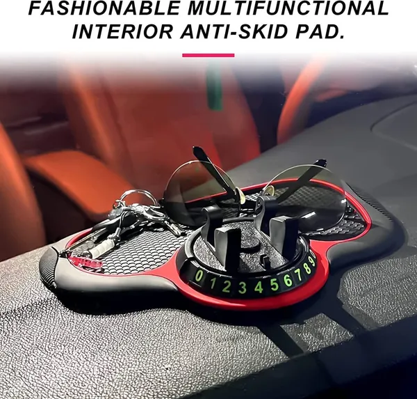 Car_Accessories_Multifunction_Anti-Slip_Car_Dashboard_Mat_with_360_Degrees_Rotating_Mobile_Phone_Holder_Mount_Non_Slip_Sticky_Rubber_Pad_for_Smartphone,_GPS,_God_Idols_&_Toys