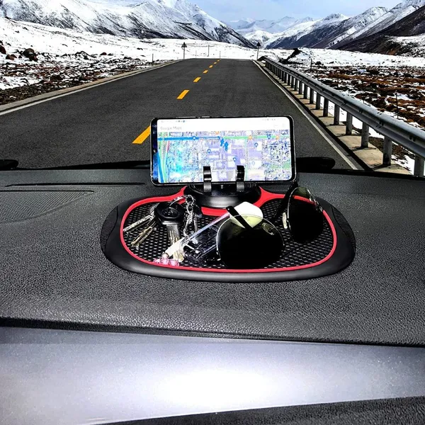 Car_Accessories_Multifunction_Anti-Slip_Car_Dashboard_Mat_with_360_Degrees_Rotating_Mobile_Phone_Holder_Mount_Non_Slip_Sticky_Rubber_Pad_for_Smartphone,_GPS,_God_Idols_&_Toys