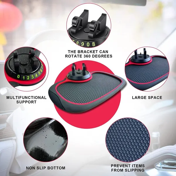 Car_Accessories_Multifunction_Anti-Slip_Car_Dashboard_Mat_with_360_Degrees_Rotating_Mobile_Phone_Holder_Mount_Non_Slip_Sticky_Rubber_Pad_for_Smartphone,_GPS,_God_Idols_&_Toys