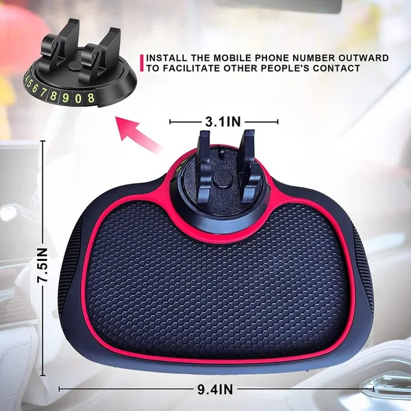 Car_Accessories_Multifunction_Anti-Slip_Car_Dashboard_Mat_with_360_Degrees_Rotating_Mobile_Phone_Holder_Mount_Non_Slip_Sticky_Rubber_Pad_for_Smartphone,_GPS,_God_Idols_&_Toys