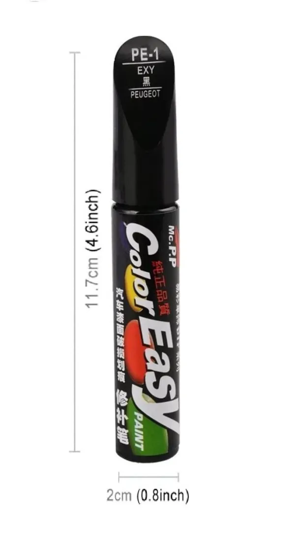 Car_Scratch_Remover_Black_and_White,_Car_Paint_Repair_Pen_Black,_Car_Paint_Black_Glossy,_Car_Scratch_Repair_Paint_Pen_(Pack_Of_1).