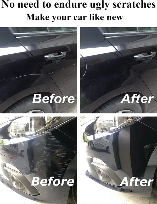 Car_Scratch_Remover_Black_and_White,_Car_Paint_Repair_Pen_Black,_Car_Paint_Black_Glossy,_Car_Scratch_Repair_Paint_Pen_(Pack_Of_1).