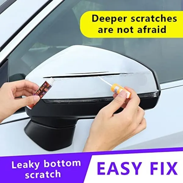 Car_Scratch_Remover_Black_and_White,_Car_Paint_Repair_Pen_Black,_Car_Paint_Black_Glossy,_Car_Scratch_Repair_Paint_Pen_(Pack_Of_1).