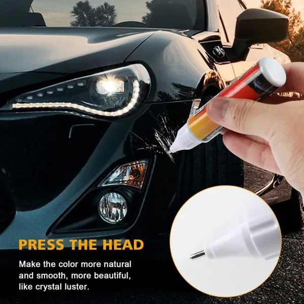 Car_Scratch_Remover_Black_and_White,_Car_Paint_Repair_Pen_Black,_Car_Paint_Black_Glossy,_Car_Scratch_Repair_Paint_Pen_(Pack_Of_1).