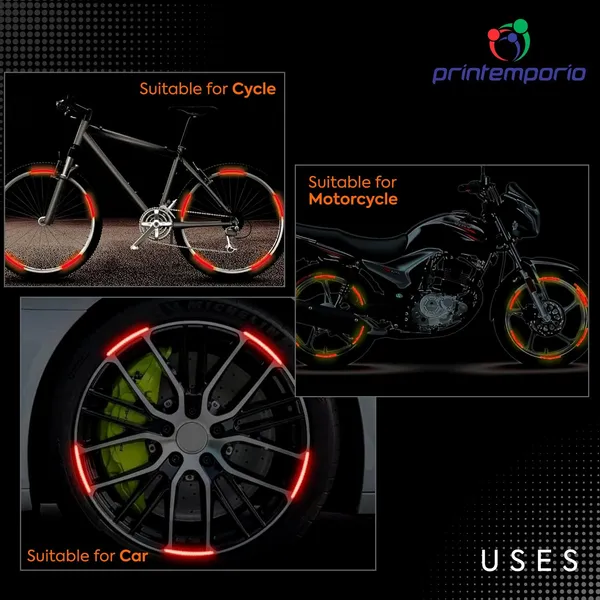 Car_Wheel_Reflective_Stickers,_20_pcs_Reflective_Bike_Bicycle_Wheel_Rim_Stripe_Stickers,_Night_Safety_Warning_Car_Stickers,_Anti-Scratch_Stripes_for_Car,_Cycle,_Bike,_Truck_Wheel_Safety_Decorative_(Colour-Red).