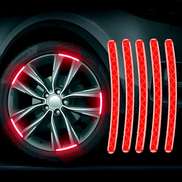 Car_Wheel_Reflective_Stickers,_20_pcs_Reflective_Bike_Bicycle_Wheel_Rim_Stripe_Stickers,_Night_Safety_Warning_Car_Stickers,_Anti-Scratch_Stripes_for_Car,_Cycle,_Bike,_Truck_Wheel_Safety_Decorative_(Colour-Red).