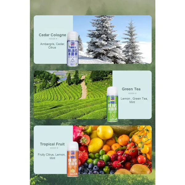 Car_interior_air_freshener_deodorant_antibacterial_sterilization_one_button_self_180ml.