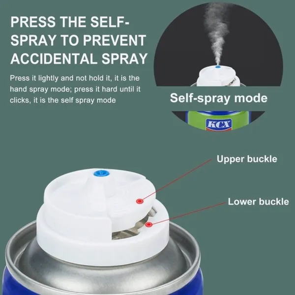 Car_interior_air_freshener_deodorant_antibacterial_sterilization_one_button_self_180ml.