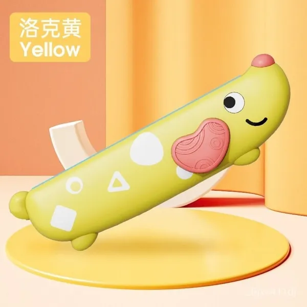 Children's_Harmonica_Kids_Musical_Instruments_Toys_Children_Cartoon_Pattern_Mouth_Organ,_32_Hole_for_Early_Learning_Skill_Development_Musical_Education_Instrument_for_Kindergarten_for_Girls_and_boys_(Colour:_Yellow/Pack_of_1).
