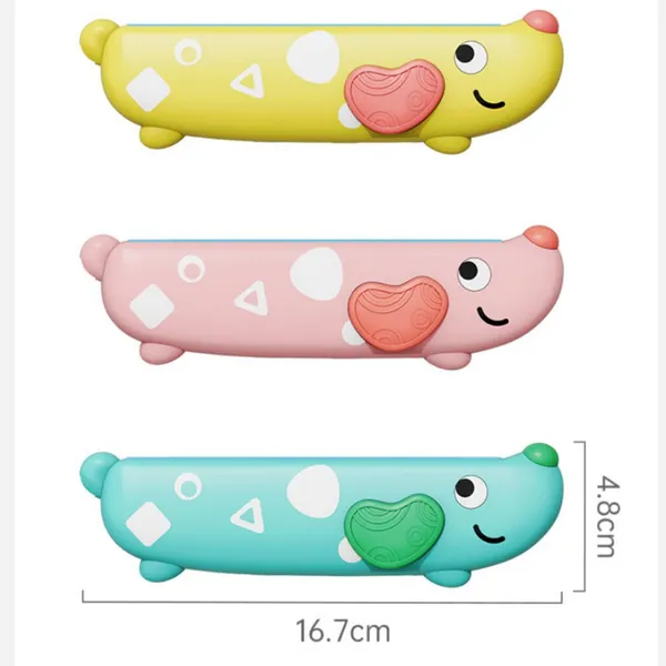 Children's_Harmonica_Kids_Musical_Instruments_Toys_Children_Cartoon_Pattern_Mouth_Organ,_32_Hole_for_Early_Learning_Skill_Development_Musical_Education_Instrument_for_Kindergarten_for_Girls_and_boys_(Colour:_Yellow/Pack_of_1).