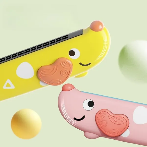 Children's_Harmonica_Kids_Musical_Instruments_Toys_Children_Cartoon_Pattern_Mouth_Organ,_32_Hole_for_Early_Learning_Skill_Development_Musical_Education_Instrument_for_Kindergarten_for_Girls_and_boys_(Colour:_Yellow/Pack_of_1).