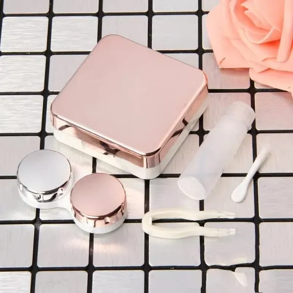 Contact_Lens_Case_|_Lens_Box_for_Travel_|_Lens_Case_for_Contact_Lenses_with_Mirror,_Tweezer,_Applicator,_Solution_Bottle_&_Lens_Box