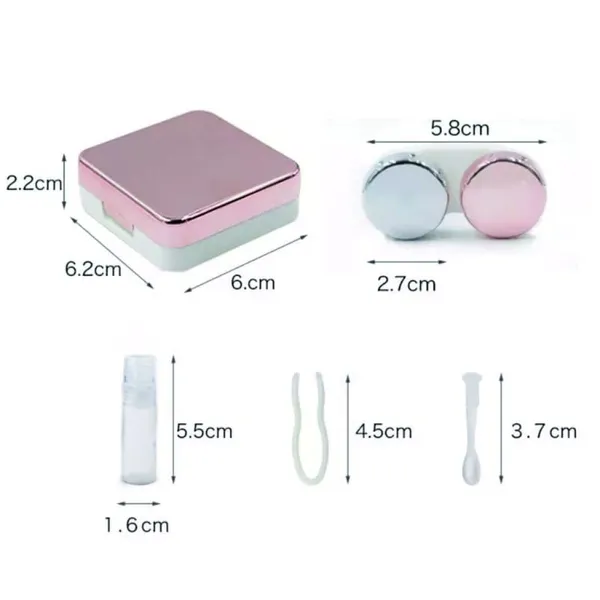 Contact_Lens_Case_|_Lens_Box_for_Travel_|_Lens_Case_for_Contact_Lenses_with_Mirror,_Tweezer,_Applicator,_Solution_Bottle_&_Lens_Box