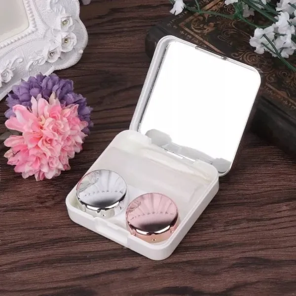 Contact_Lens_Case_|_Lens_Box_for_Travel_|_Lens_Case_for_Contact_Lenses_with_Mirror,_Tweezer,_Applicator,_Solution_Bottle_&_Lens_Box