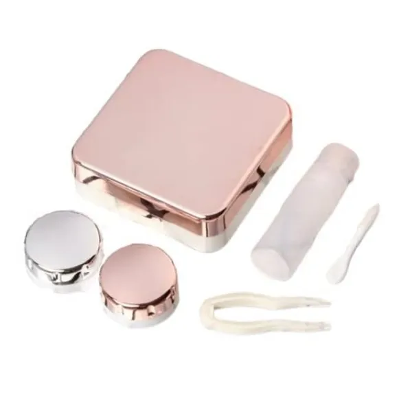 Contact_Lens_Case_|_Lens_Box_for_Travel_|_Lens_Case_for_Contact_Lenses_with_Mirror,_Tweezer,_Applicator,_Solution_Bottle_&_Lens_Box