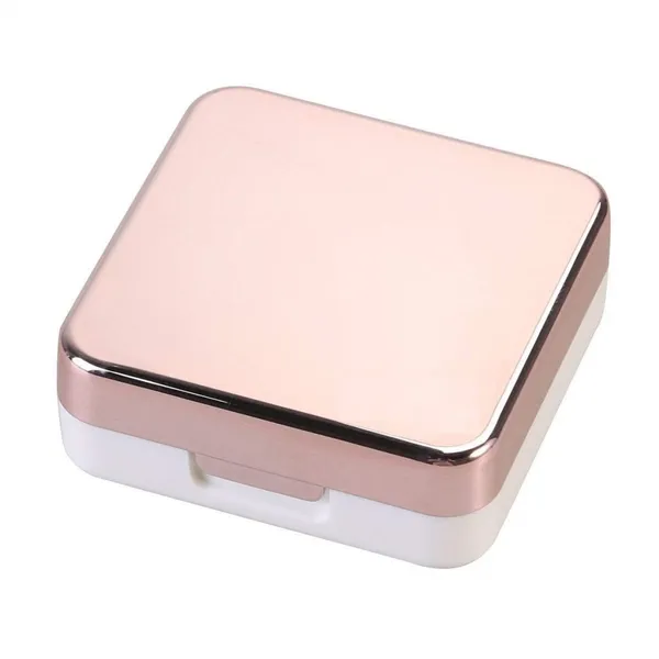Contact_Lens_Case_|_Lens_Box_for_Travel_|_Lens_Case_for_Contact_Lenses_with_Mirror,_Tweezer,_Applicator,_Solution_Bottle_&_Lens_Box