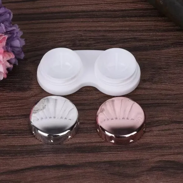 Contact_Lens_Case_|_Lens_Box_for_Travel_|_Lens_Case_for_Contact_Lenses_with_Mirror,_Tweezer,_Applicator,_Solution_Bottle_&_Lens_Box