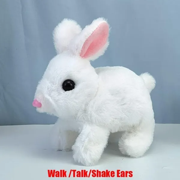 Cookie_Jumping_Rabbit_Easy_on_Hands,_Interactive_Toys_Bunnies_Can_Walk_and_Talk,_Easter_Plush_Stuffed_Bunny_Toy_Walking_Rabbit_Educational_Toys_for_Kids,_Hopping_Wiggle_Ears_Twitch_Nose_(Pack_Of_1/_Colour:_White).