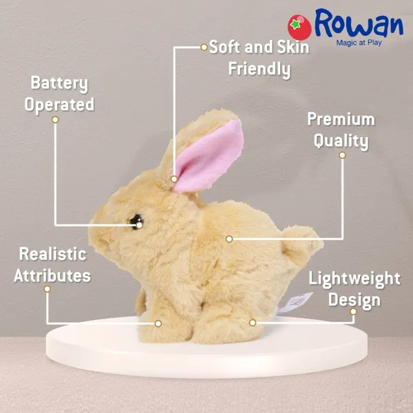 Cookie_Jumping_Rabbit_Easy_on_Hands,_Interactive_Toys_Bunnies_Can_Walk_and_Talk,_Easter_Plush_Stuffed_Bunny_Toy_Walking_Rabbit_Educational_Toys_for_Kids,_Hopping_Wiggle_Ears_Twitch_Nose_(Pack_Of_1/_Colour:_White).