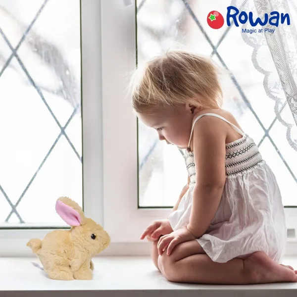 Cookie_Jumping_Rabbit_Easy_on_Hands,_Interactive_Toys_Bunnies_Can_Walk_and_Talk,_Easter_Plush_Stuffed_Bunny_Toy_Walking_Rabbit_Educational_Toys_for_Kids,_Hopping_Wiggle_Ears_Twitch_Nose_(Pack_Of_1/_Colour:_White).