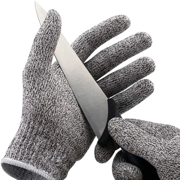 Cut_Resistant_Gloves,_High_Performance_Level_5_Protection,_Food_Grade_Kitchen_Glove_for_Hand_Safety_while_Cutting,_Cooking,_doing_Yard_Work