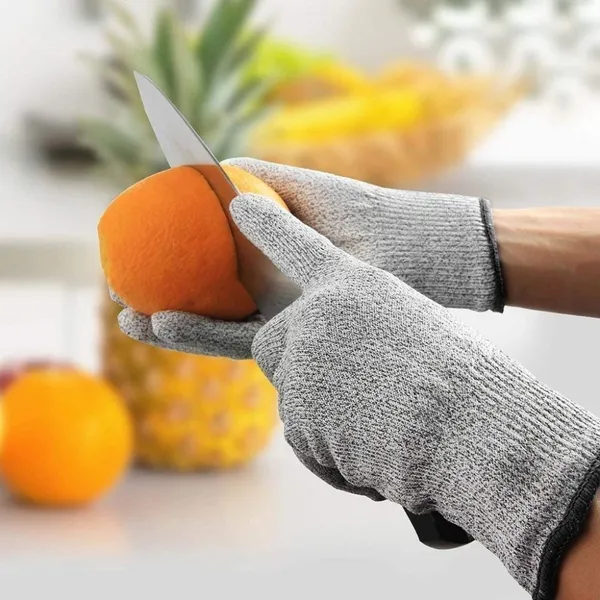 Cut_Resistant_Gloves,_High_Performance_Level_5_Protection,_Food_Grade_Kitchen_Glove_for_Hand_Safety_while_Cutting,_Cooking,_doing_Yard_Work